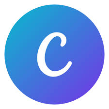 canva canva
