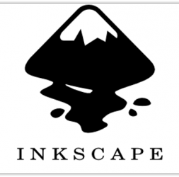 inkscape-logo inkscape-logo