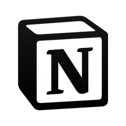 notion notion